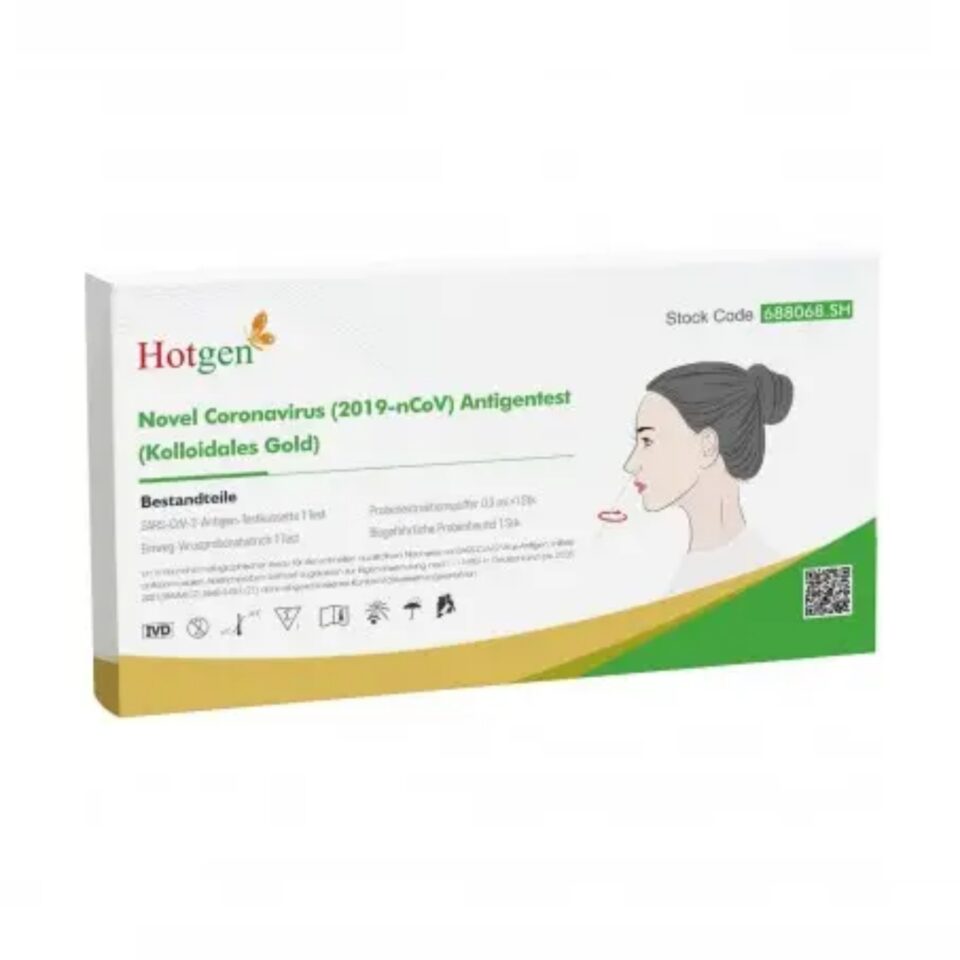 Supermercato Carrefour Marzabotto