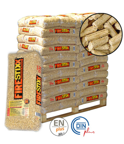 Supermercato Carrefour Marzabotto